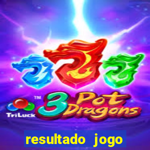 resultado jogo bicho alvorada